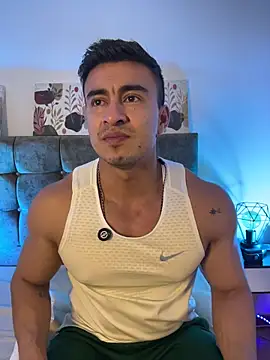 Chris Clarck online show from 02-13-26, 10:17