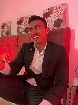 Chris Clarck online show from 03-22-26, 07:06