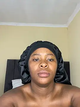 MiyaXo2 online show from 01-11-26, 09:03