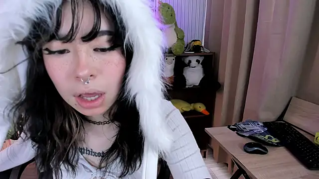 judaline  online show from 11-13-25, 12:37