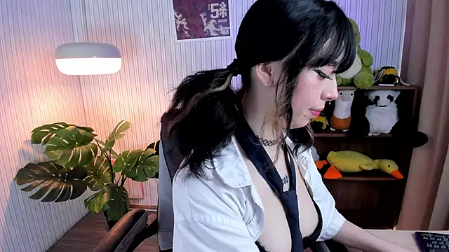 judaline  online show from 11-15-25, 12:56