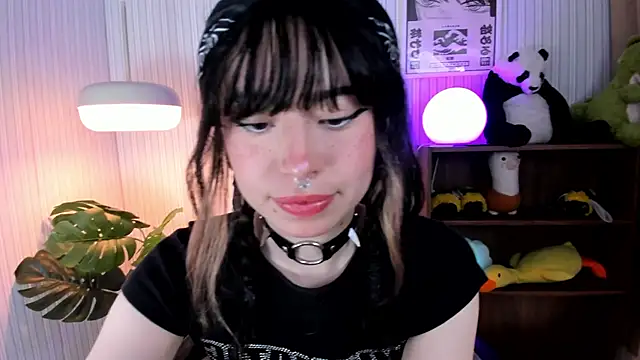 judaline  online show from 11-19-25, 12:49