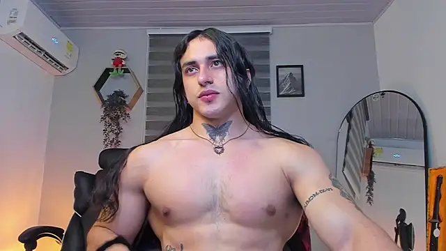 im allen online show from 12-14-25, 05:02