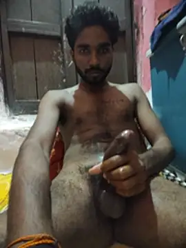 Snapshot of abhi_sexy_boy chatting on 06-29-26, 09:26 abhi sexy boy online show from 06-29-26, 09:26