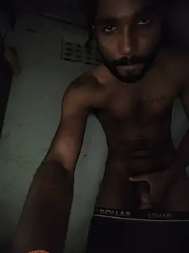 Snapshot of abhi_sexy_boy chatting on 07-17-26, 08:57 abhi sexy boy online show from 07-17-26, 08:57
