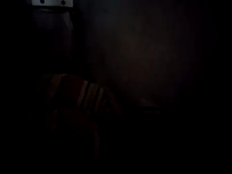 Snapshot of 6perlas9 chatting on 11-03-25, 02:07 6perlas9 online show from 11-03-25, 02:07