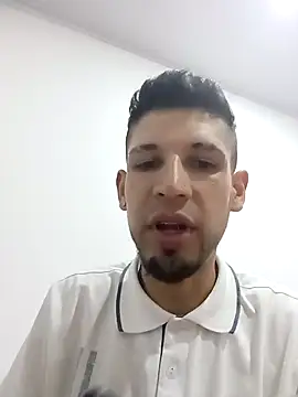 Snapshot of 6perlas9 chatting on 11-23-25, 03:39 6perlas9 online show from 11-23-25, 03:39