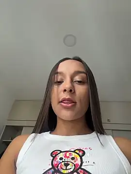 Brunettecollins05 online show from 02-28-26, 08:54