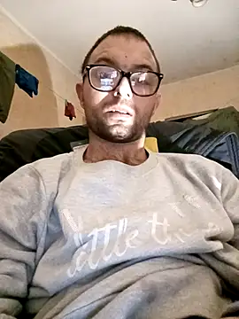 Snapshot of Siajka chatting on 12-19-25, 10:06 Siajka online show from 12-19-25, 10:06