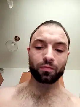 Siajka online show from 02-26-26, 02:27