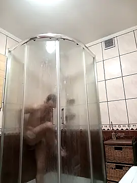 Siajka online show from 03-06-26, 11:23