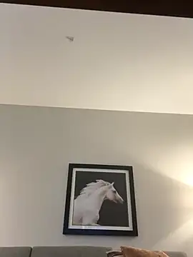 SolcitaPeachh online show from 01-09-26, 05:32