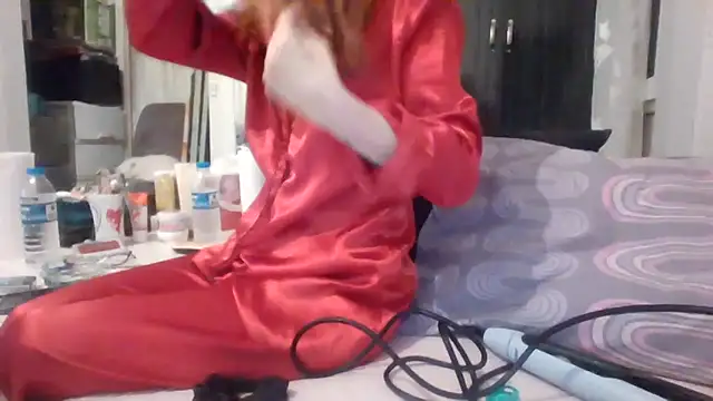 quzel online show from 03-16-26, 08:02