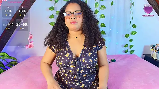 alanaa gomezz online show from 05-21-26, 06:26