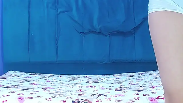 aperlacandycm01 online show from 11-11-25, 03:50