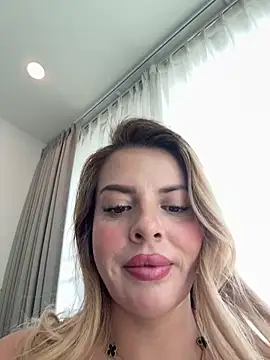 jordynjace online show from 03-07-26, 04:20