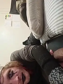 BBSexy Boii online show from 11-26-25, 10:00