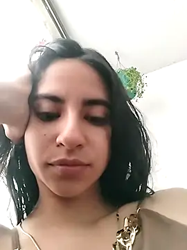 Snapshot of catalinamunoz chatting on 12-02-25, 02:45 catalinamunoz online show from 12-02-25, 02:45