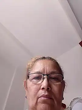 Cessi50 online show from 11-11-25, 07:25