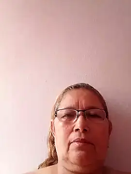 Cessi50 online show from 11-14-25, 03:11