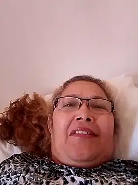 Cessi50 online show from 12-13-25, 08:04