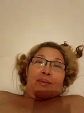 Cessi50 online show from 12-18-25, 01:11