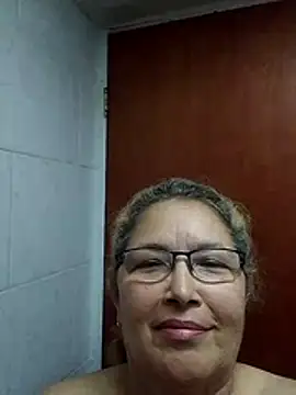 Cessi50 online show from 01-10-26, 11:53