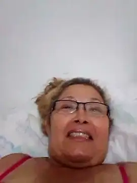 Cessi50 online show from 01-19-26, 01:09