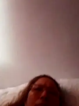 Cessi50 online show from 02-04-26, 12:11