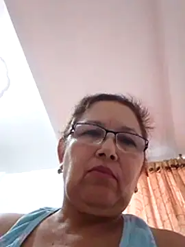 Cessi50 online show from 02-14-26, 12:02