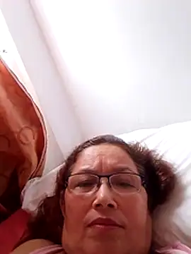 Cessi50 online show from 02-25-26, 05:33