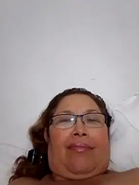 Cessi50 online show from 03-06-26, 04:42