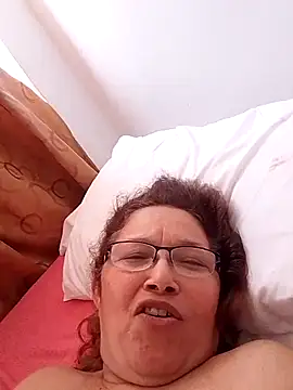 Cessi50 online show from 03-14-26, 06:13