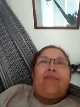 Cessi50 online show from 04-01-26, 07:11