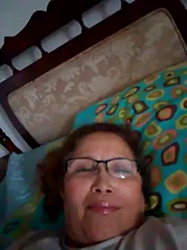 Cessi50 online show from 04-10-26, 07:51