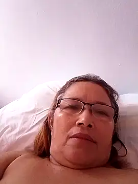 Cessi50 online show from 05-24-26, 06:57