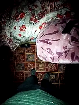 1990Mido online show from 04-12-26, 04:39