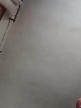 Snapshot of Rosytta chatting on 11-03-25, 08:26 Rosytta online show from 11-03-25, 08:26