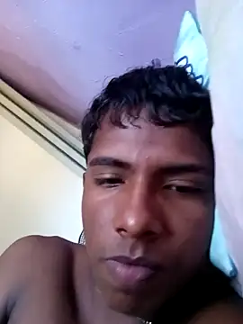 Mack tom online show from 01-09-26, 05:26