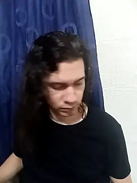 OnixAgata0 online show from 01-10-26, 03:19