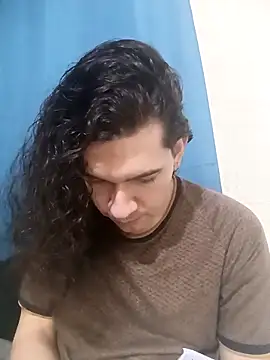 OnixAgata0 online show from 02-01-26, 12:42