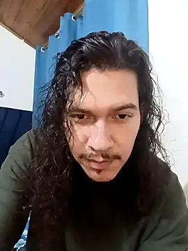 OnixAgata0 online show from 03-31-26, 01:40