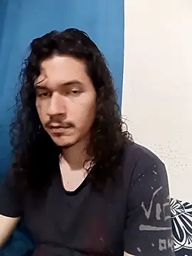 OnixAgata0 online show from 04-04-26, 01:37