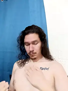 OnixAgata0 online show from 04-08-26, 12:54