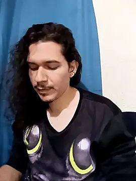 OnixAgata0 online show from 04-12-26, 12:26