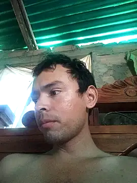 Hercules-p online show from 11-19-25, 01:11