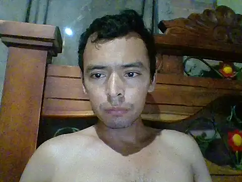 Hercules-p online show from 11-21-25, 01:59