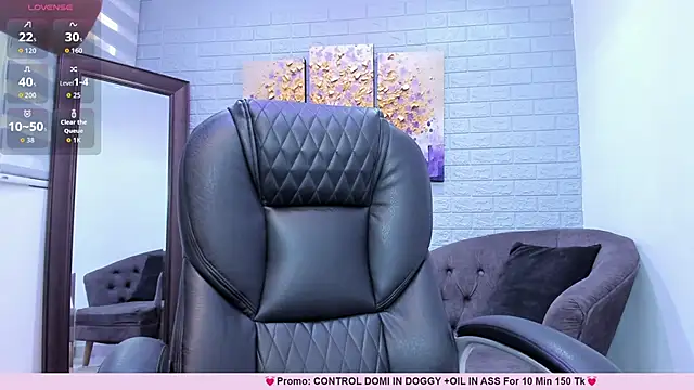  Anna Maria online show from 04-14-26, 07:53