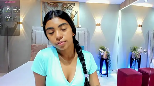 Snapshot of _Anna_Maria chatting on 06-14-26, 05:48 Anna Maria online show from 06-14-26, 05:48