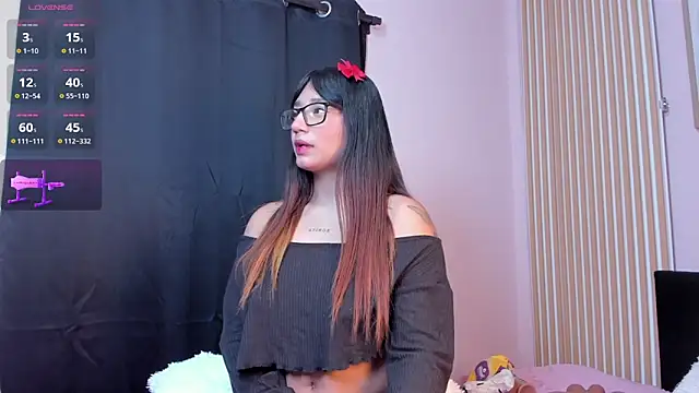 Snapshot of Alismith2 chatting on 11-05-25, 11:38 Alismith2 online show from 11-05-25, 11:38